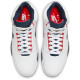 Nike Air Flight Lite MID